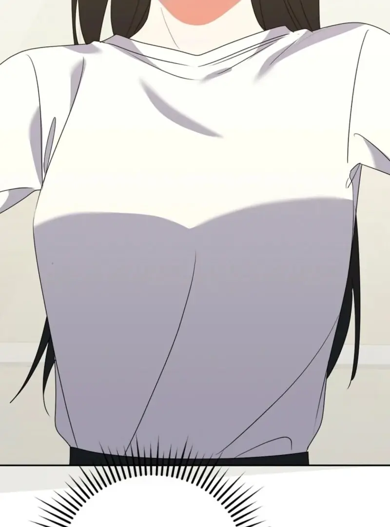 Stuck in Class With the Crazy Male Leads Chapter 43 Page 112