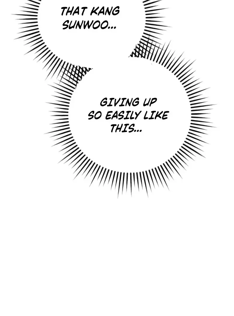 Stuck in Class With the Crazy Male Leads Chapter 43 Page 113