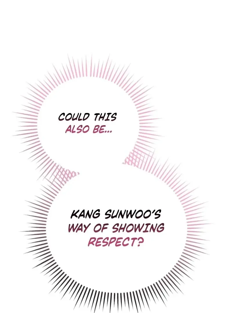 Stuck in Class With the Crazy Male Leads Chapter 43 Page 114
