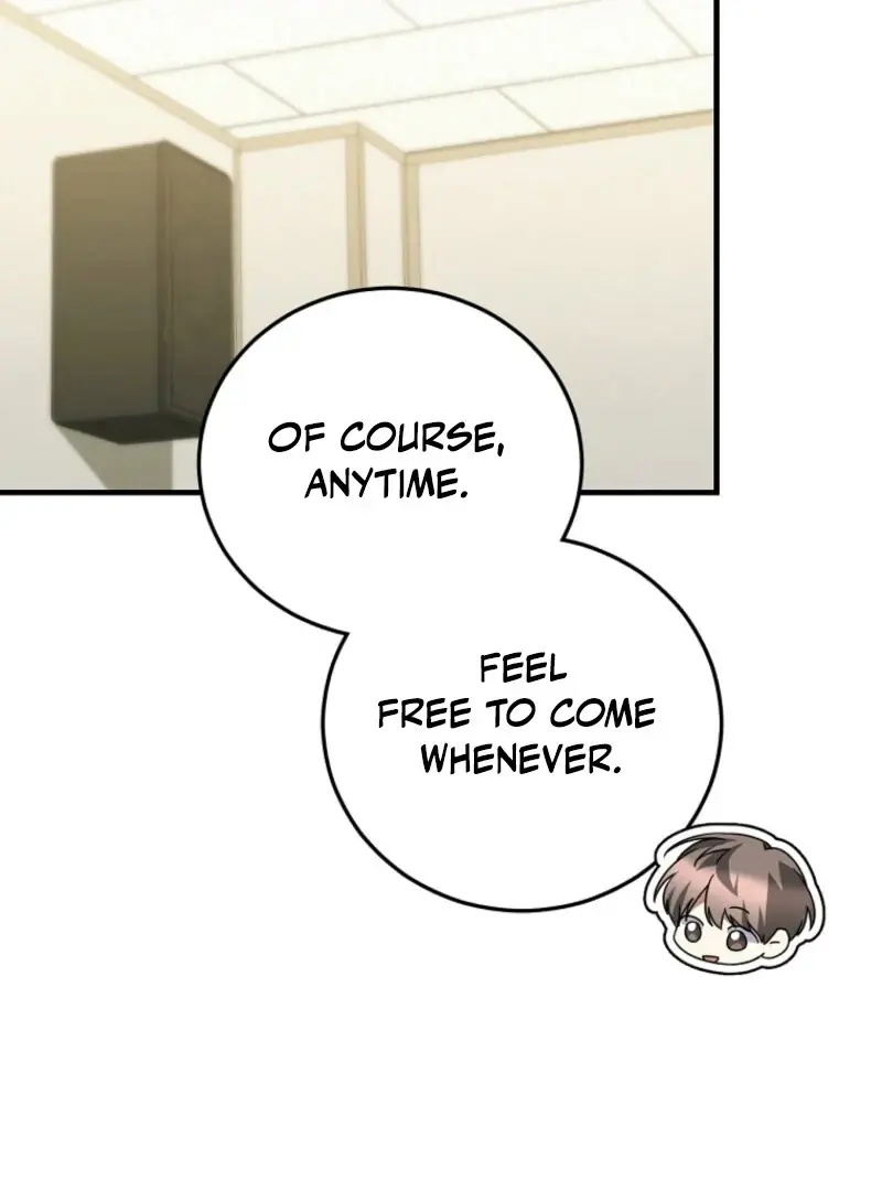 Stuck in Class With the Crazy Male Leads Chapter 43 Page 117