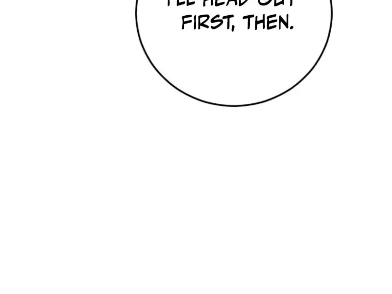 Stuck in Class With the Crazy Male Leads Chapter 43 Page 122