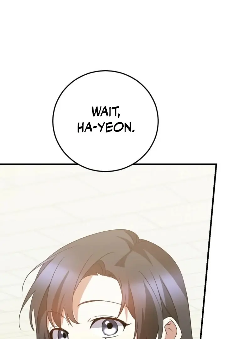 Stuck in Class With the Crazy Male Leads Chapter 43 Page 123