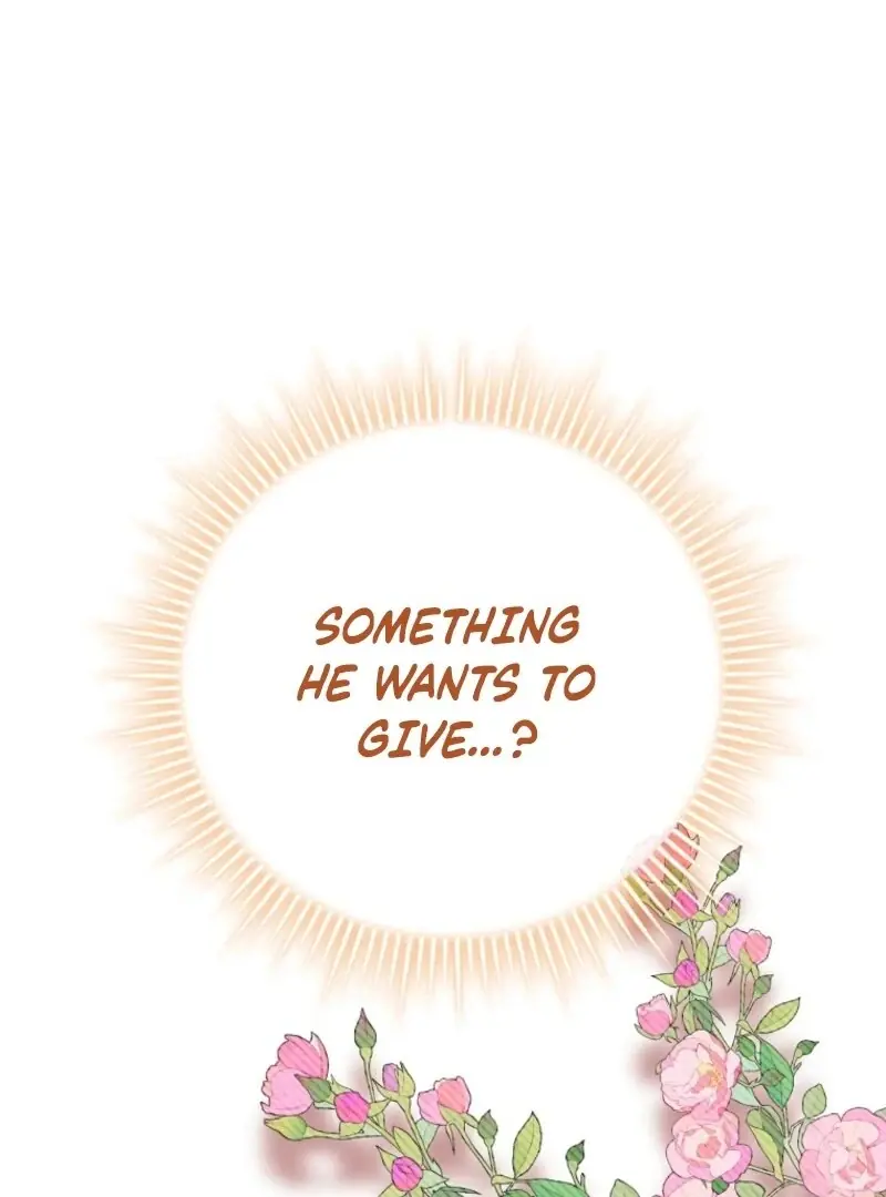 Stuck in Class With the Crazy Male Leads Chapter 43 Page 130