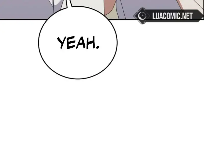 Stuck in Class With the Crazy Male Leads Chapter 43 Page 134