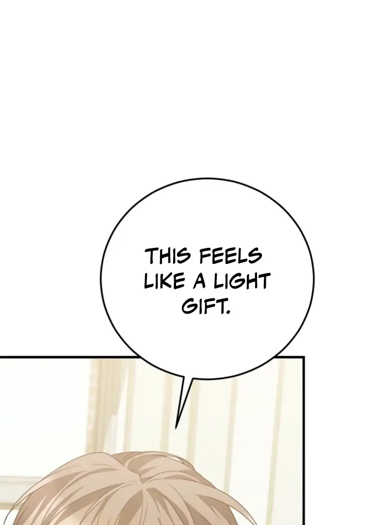 Stuck in Class With the Crazy Male Leads Chapter 43 Page 135