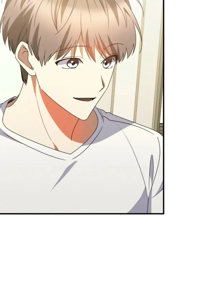 Stuck in Class With the Crazy Male Leads Chapter 43 Page 136