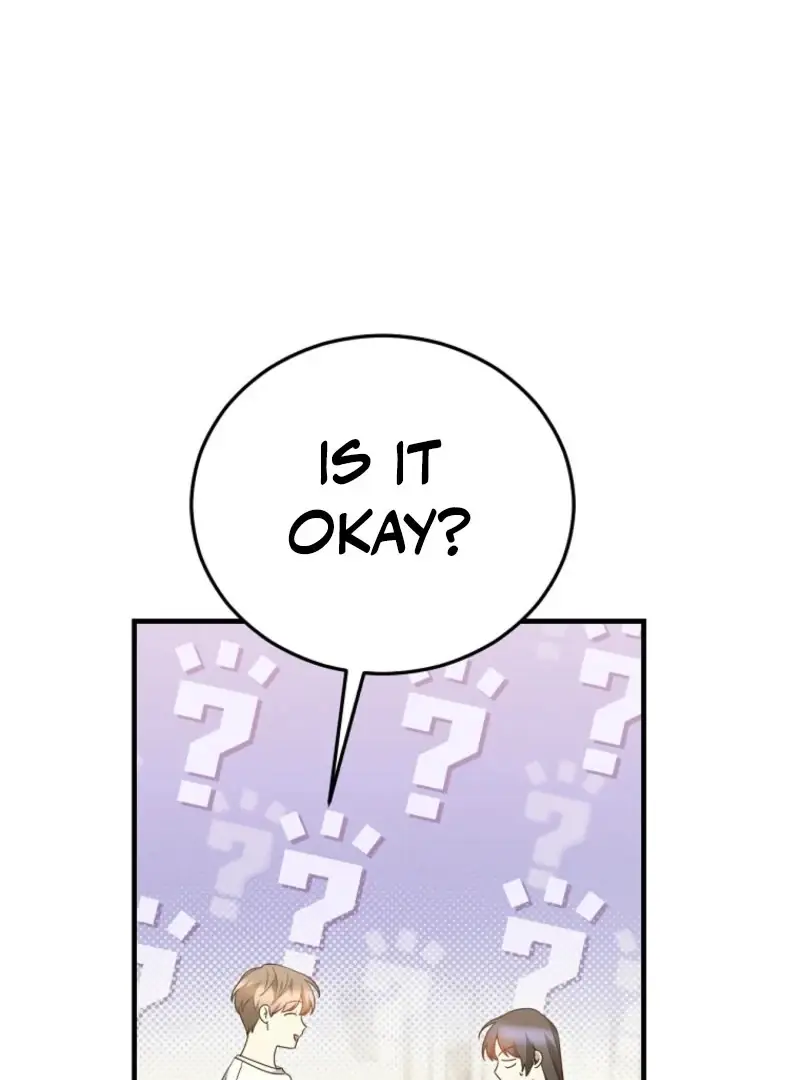 Stuck in Class With the Crazy Male Leads Chapter 43 Page 137