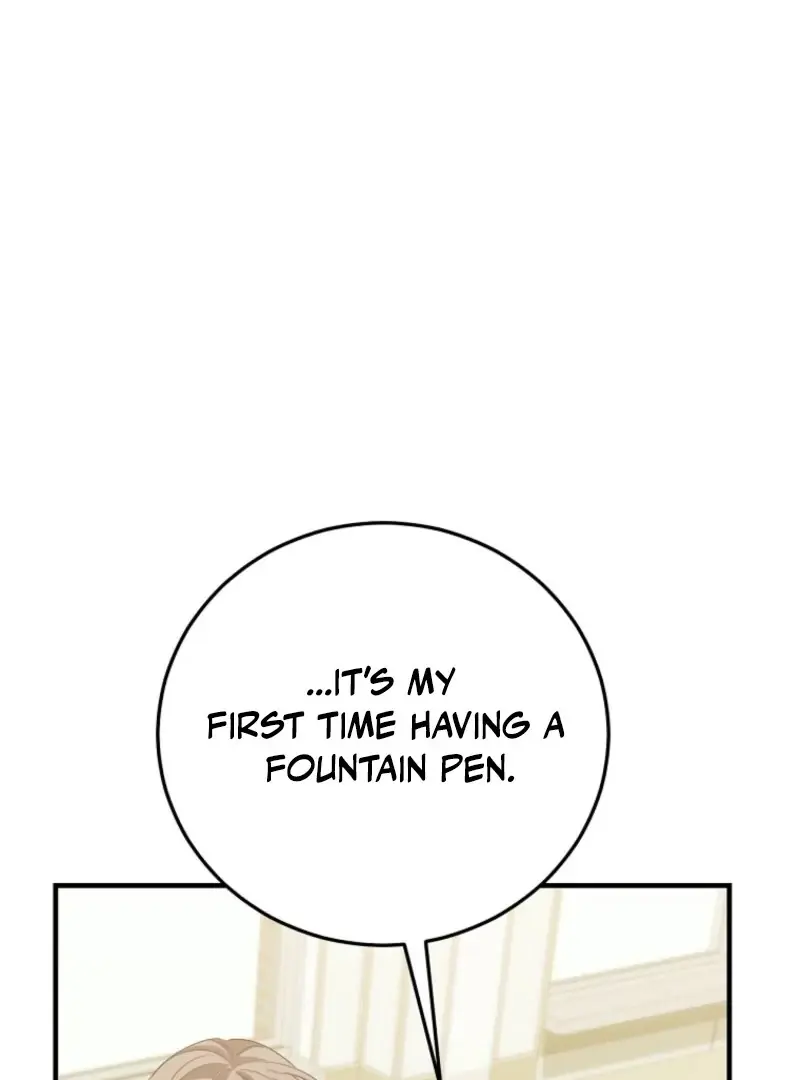 Stuck in Class With the Crazy Male Leads Chapter 43 Page 139