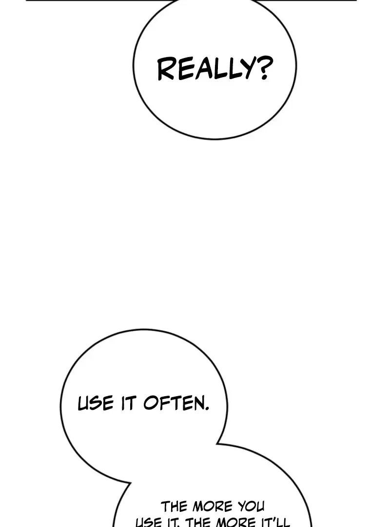 Stuck in Class With the Crazy Male Leads Chapter 43 Page 141