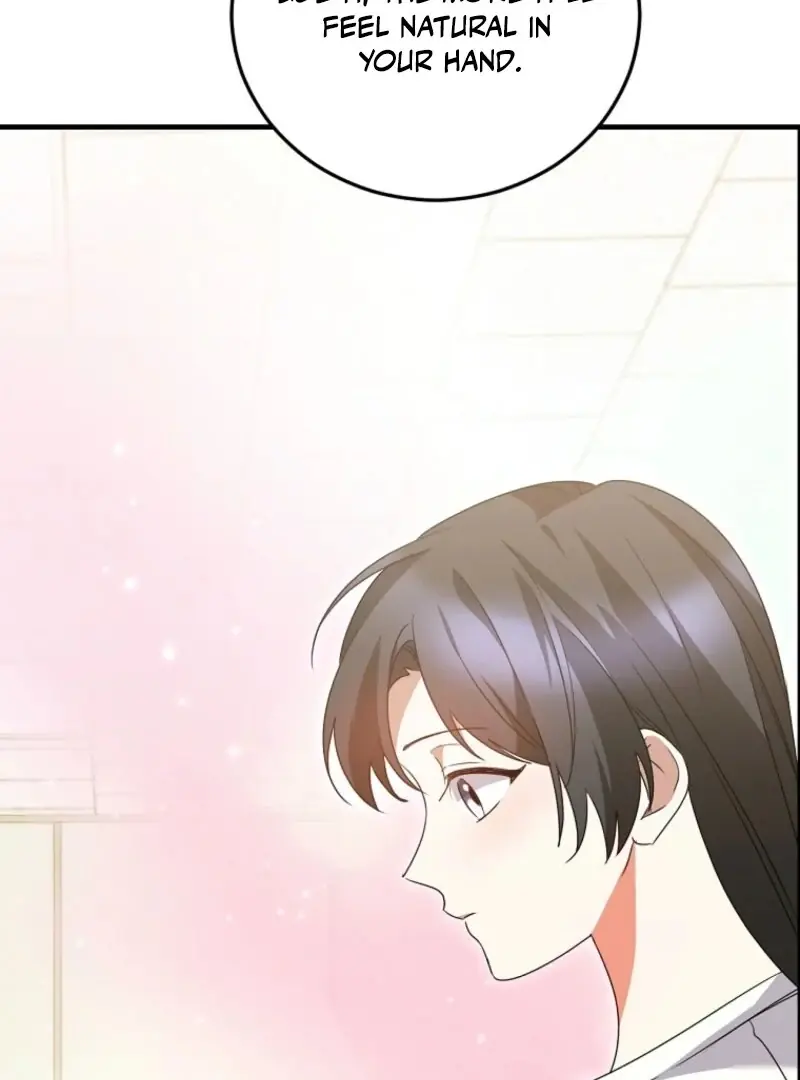 Stuck in Class With the Crazy Male Leads Chapter 43 Page 142