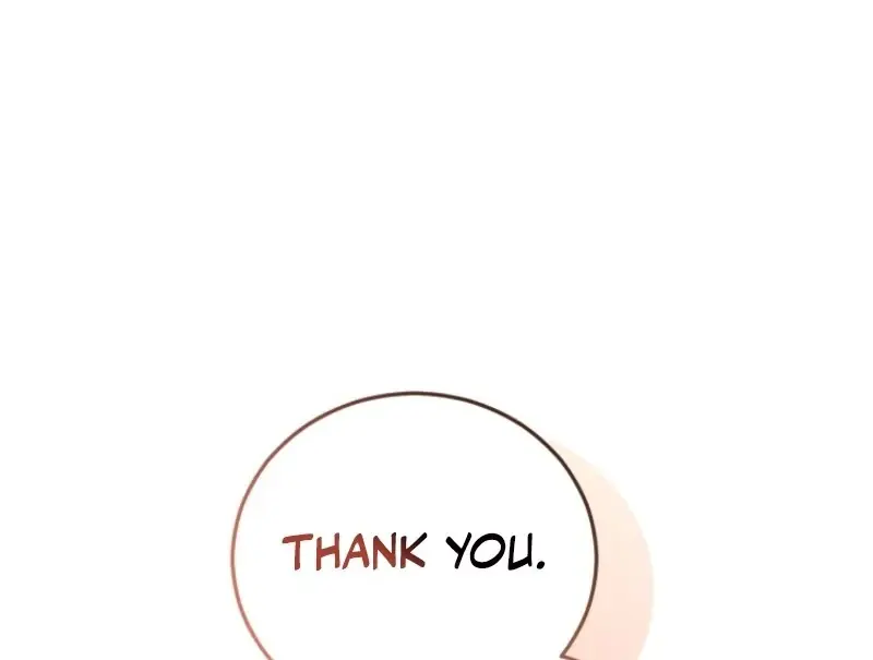 Stuck in Class With the Crazy Male Leads Chapter 43 Page 144