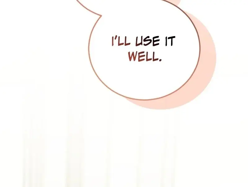 Stuck in Class With the Crazy Male Leads Chapter 43 Page 145
