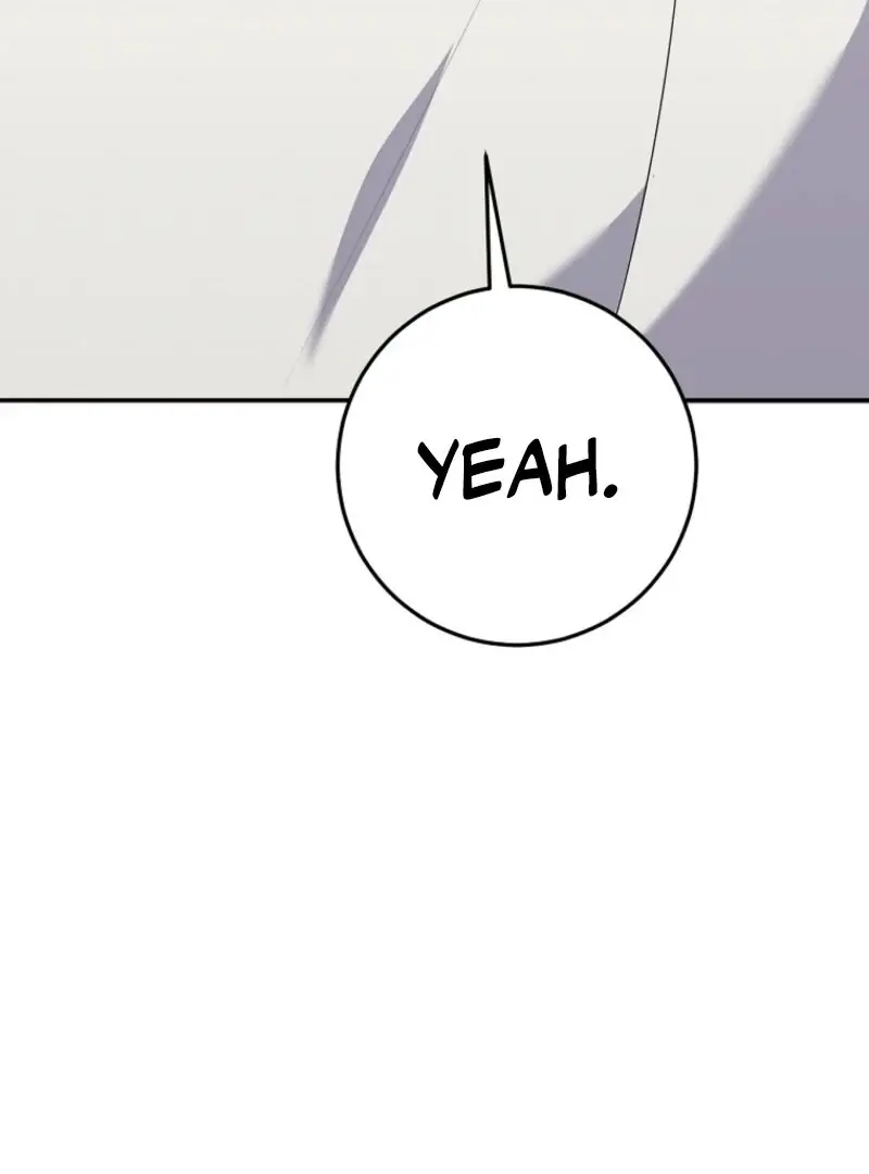 Stuck in Class With the Crazy Male Leads Chapter 43 Page 147