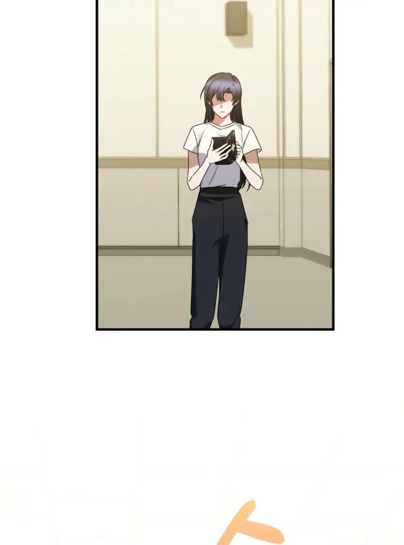 Stuck in Class With the Crazy Male Leads Chapter 43 Page 150
