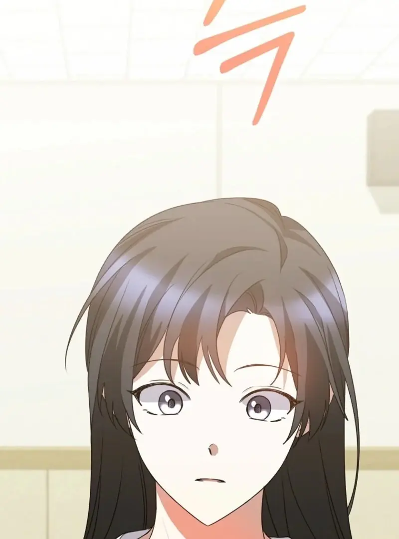 Stuck in Class With the Crazy Male Leads Chapter 43 Page 151