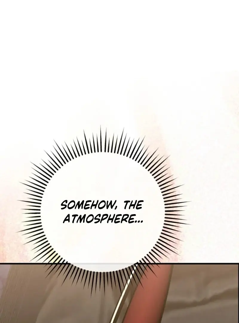 Stuck in Class With the Crazy Male Leads Chapter 43 Page 153