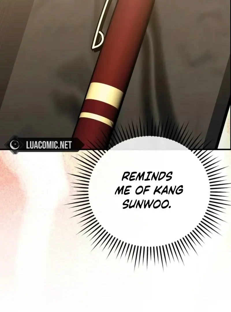 Stuck in Class With the Crazy Male Leads Chapter 43 Page 154