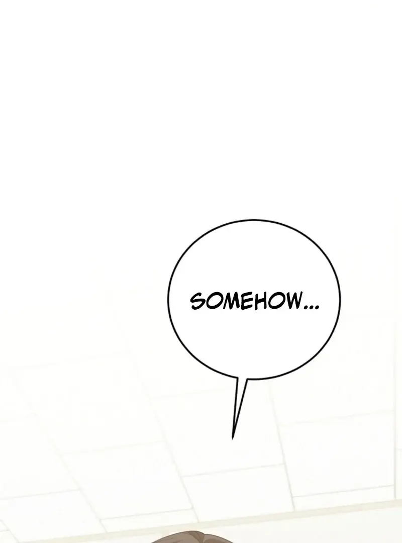 Stuck in Class With the Crazy Male Leads Chapter 43 Page 155