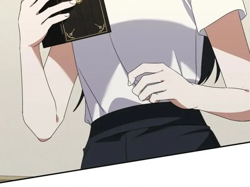 Stuck in Class With the Crazy Male Leads Chapter 43 Page 157