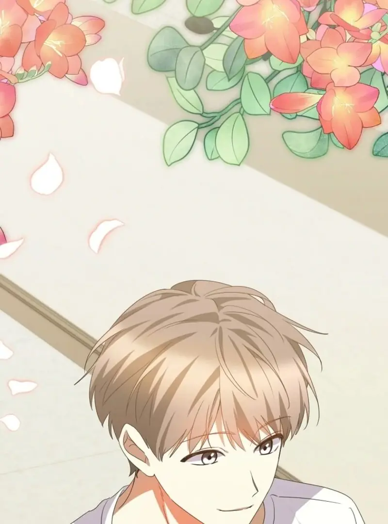 Stuck in Class With the Crazy Male Leads Chapter 43 Page 159