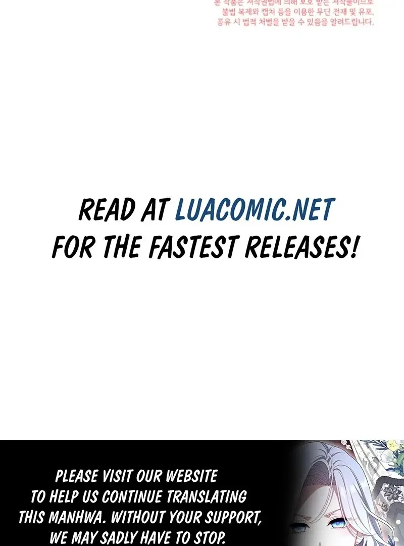 Stuck in Class With the Crazy Male Leads Chapter 43 Page 163