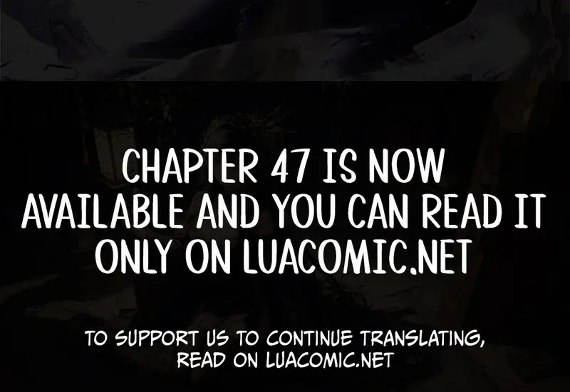 Stuck in Class With the Crazy Male Leads Chapter 43 Page 165