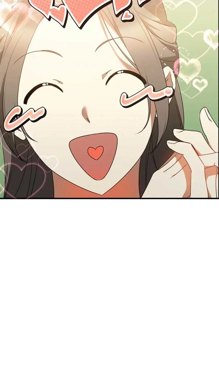 Stuck in Class With the Crazy Male Leads Chapter 44 Page 7