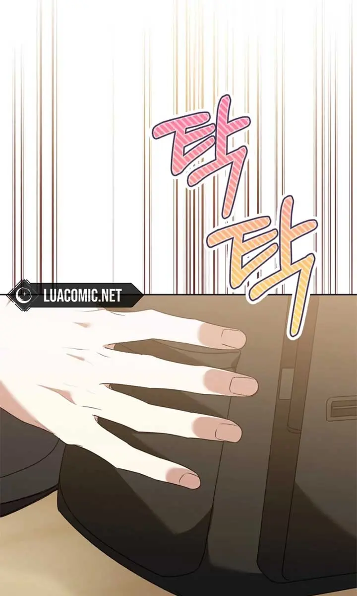 Stuck in Class With the Crazy Male Leads Chapter 44 Page 12