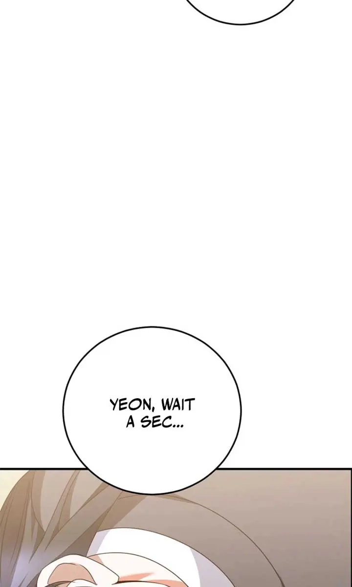 Stuck in Class With the Crazy Male Leads Chapter 44 Page 19