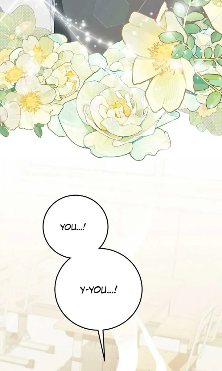 Stuck in Class With the Crazy Male Leads Chapter 44 Page 27
