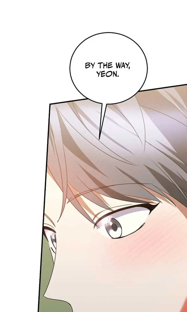 Stuck in Class With the Crazy Male Leads Chapter 44 Page 31
