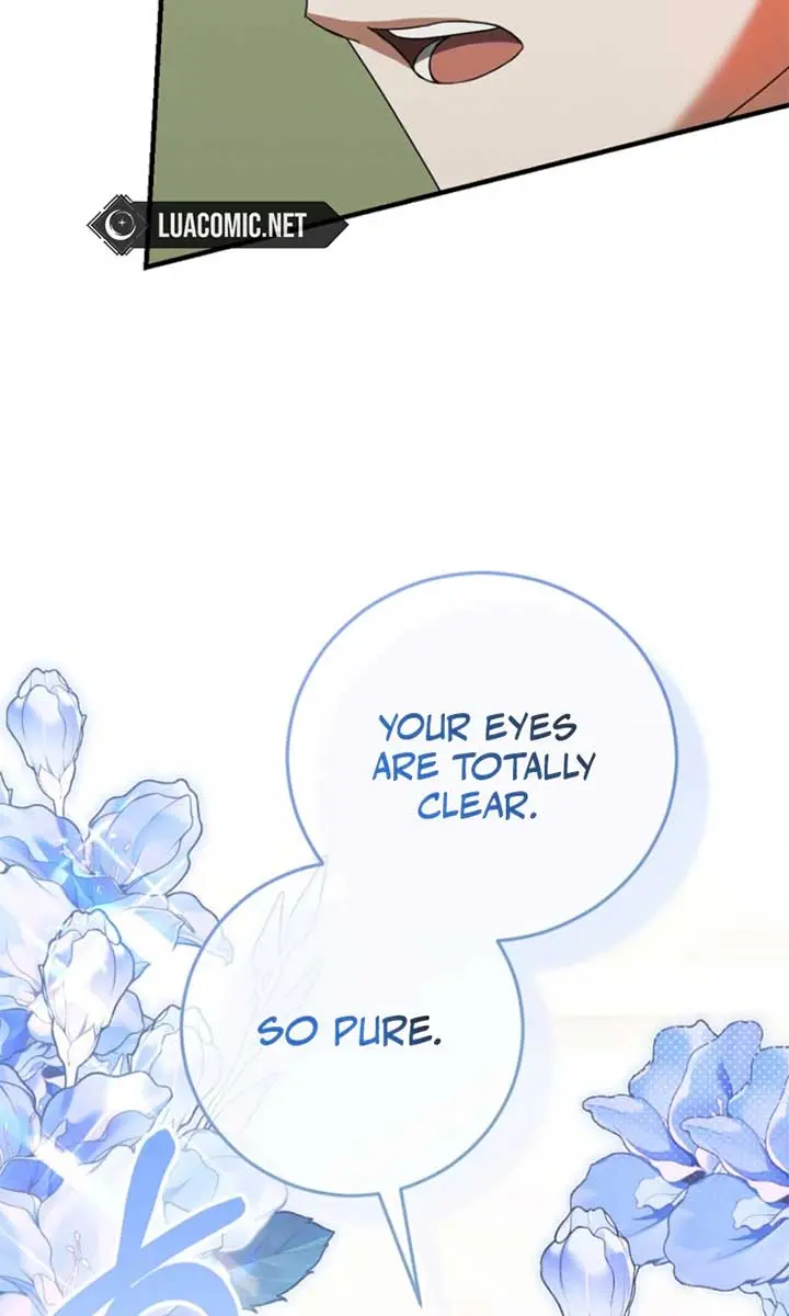 Stuck in Class With the Crazy Male Leads Chapter 44 Page 32