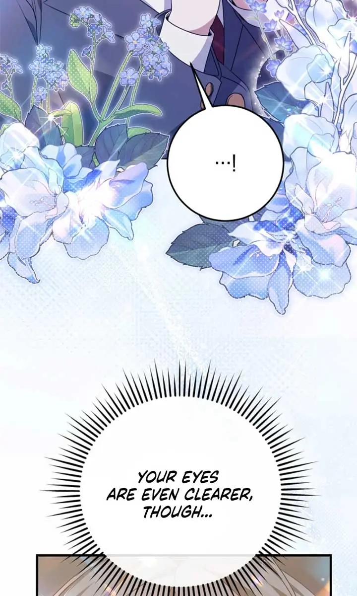 Stuck in Class With the Crazy Male Leads Chapter 44 Page 34