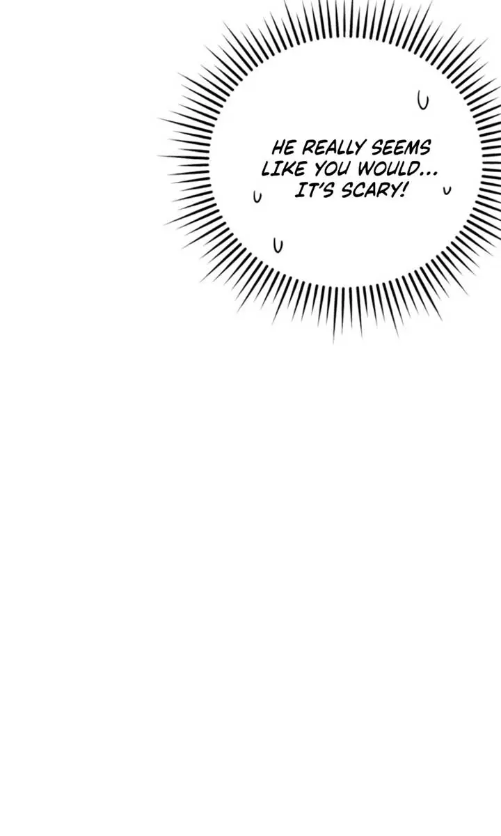 Stuck in Class With the Crazy Male Leads Chapter 44 Page 41
