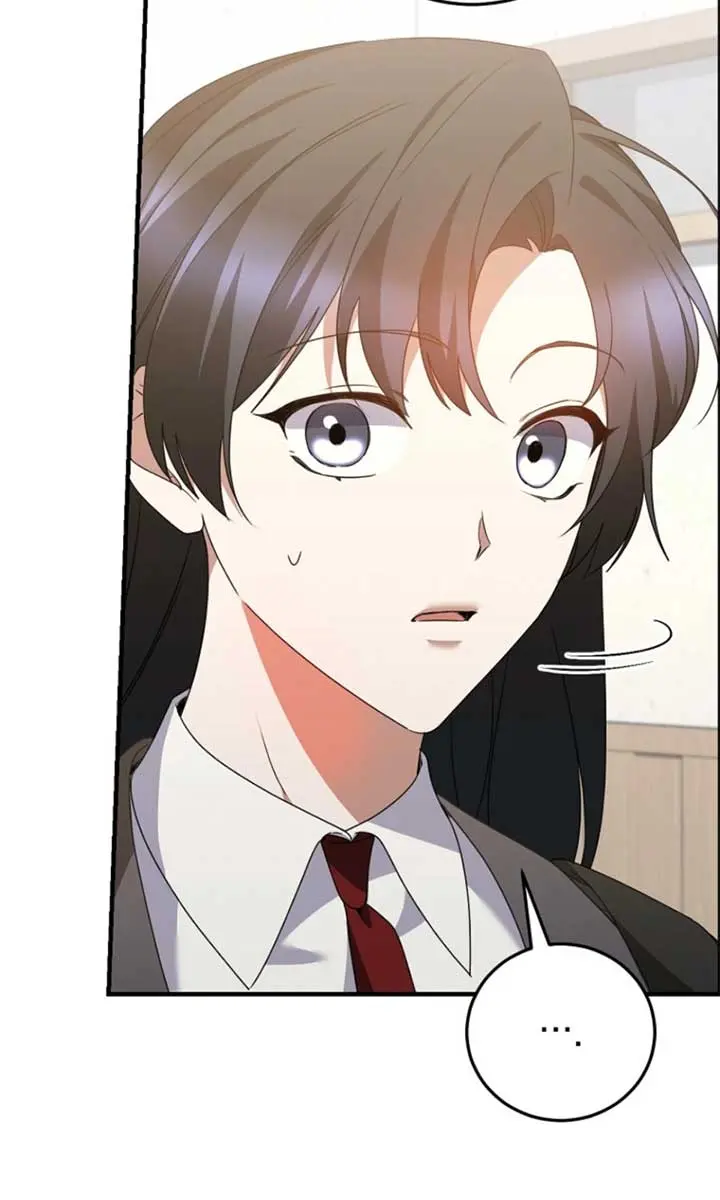 Stuck in Class With the Crazy Male Leads Chapter 44 Page 51