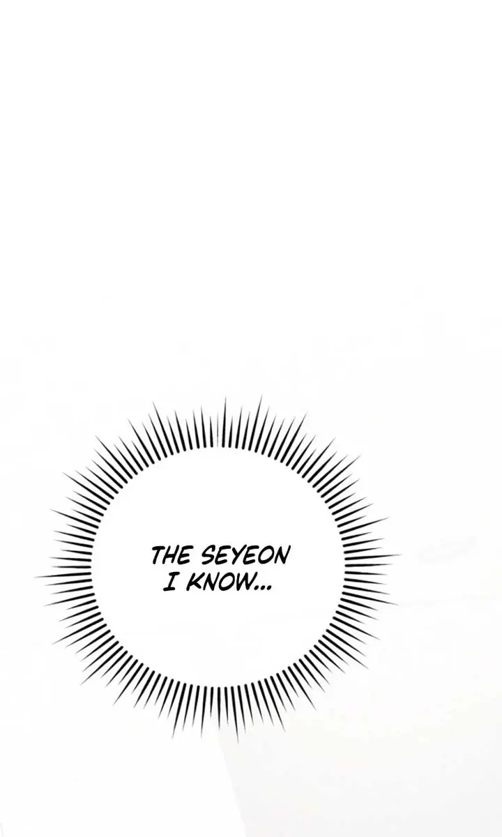 Stuck in Class With the Crazy Male Leads Chapter 44 Page 52