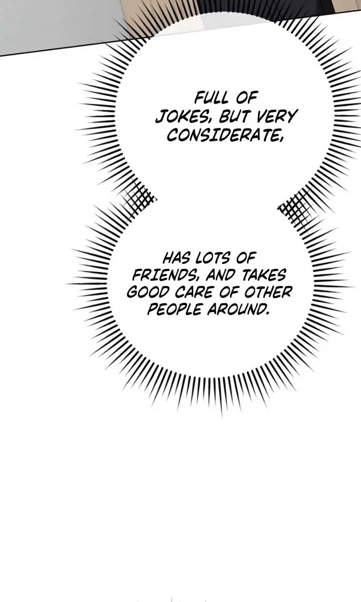 Stuck in Class With the Crazy Male Leads Chapter 44 Page 54