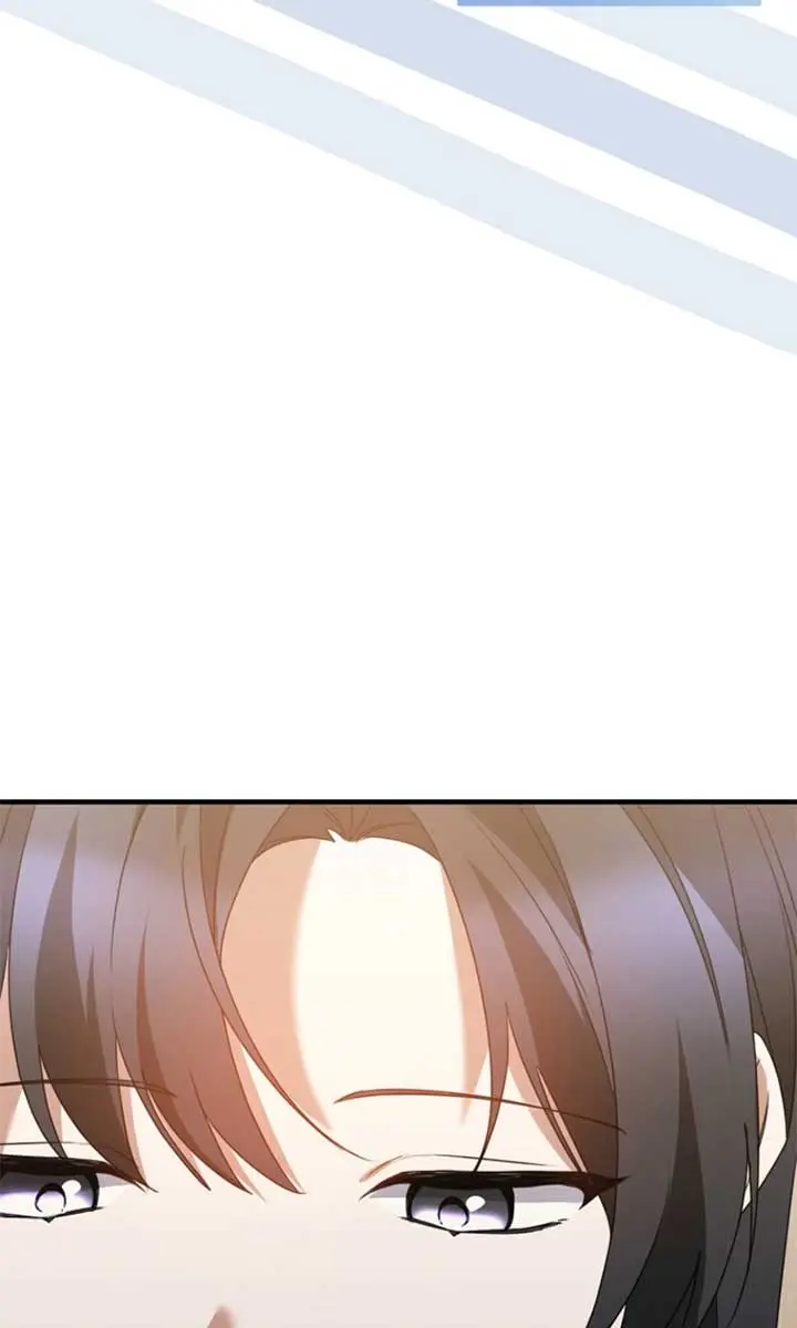Stuck in Class With the Crazy Male Leads Chapter 44 Page 58