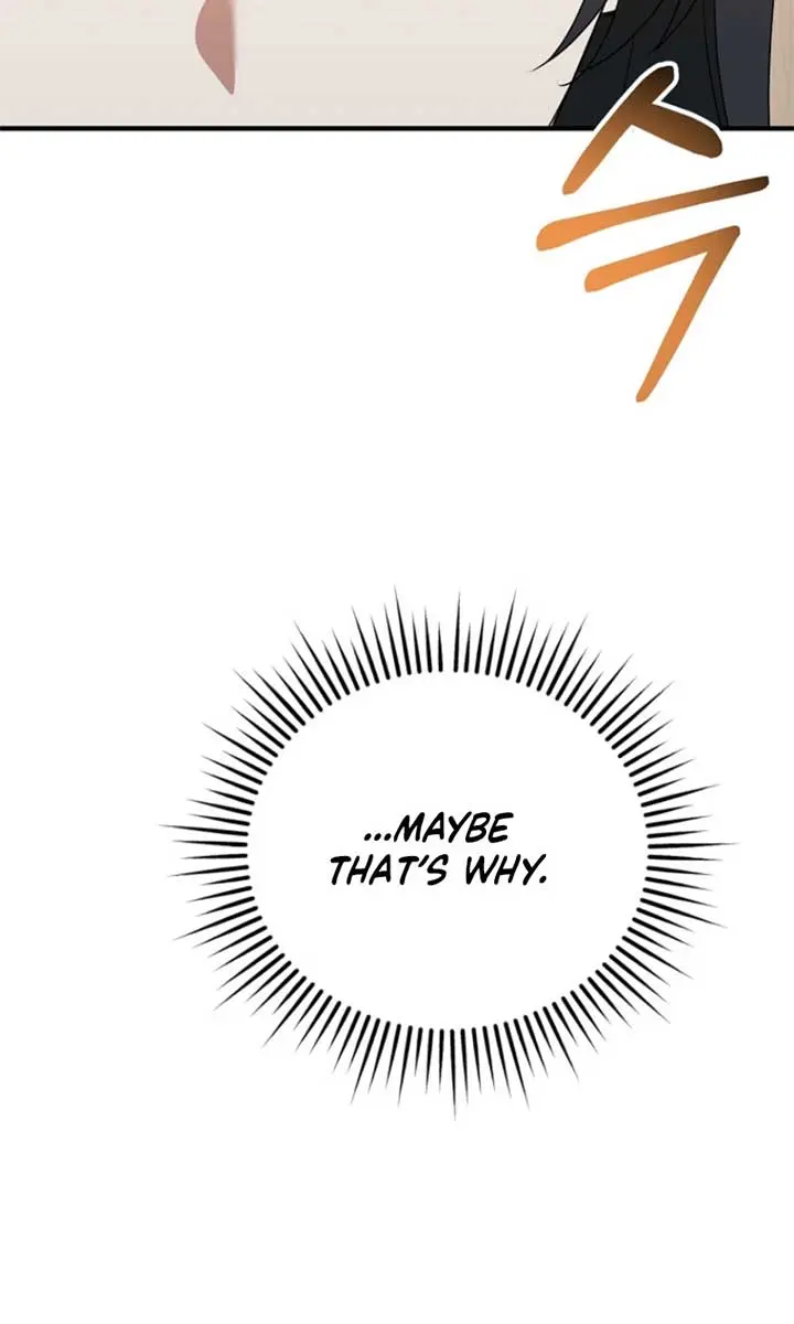 Stuck in Class With the Crazy Male Leads Chapter 44 Page 59