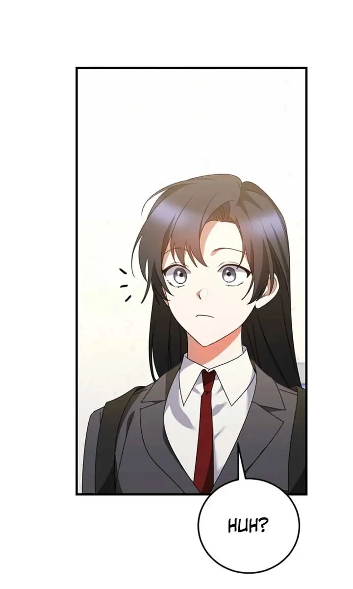 Stuck in Class With the Crazy Male Leads Chapter 44 Page 66