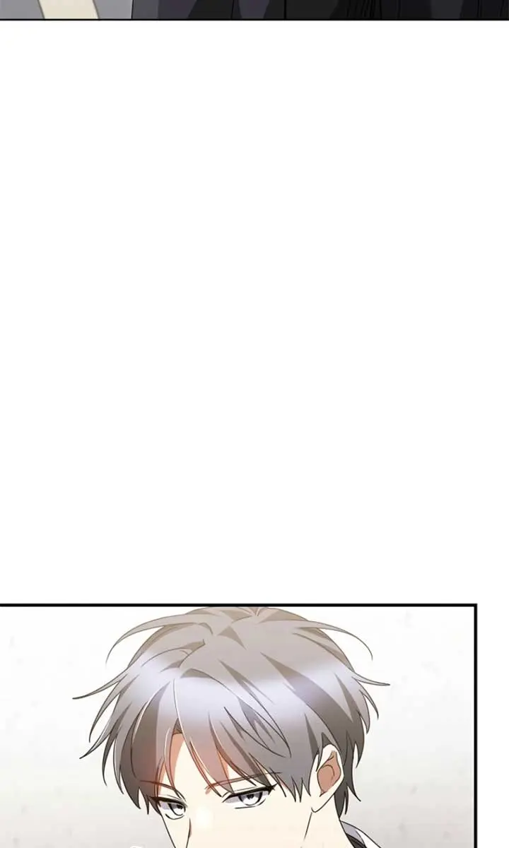 Stuck in Class With the Crazy Male Leads Chapter 44 Page 69
