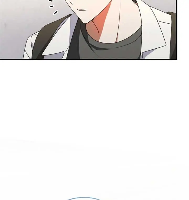 Stuck in Class With the Crazy Male Leads Chapter 44 Page 70