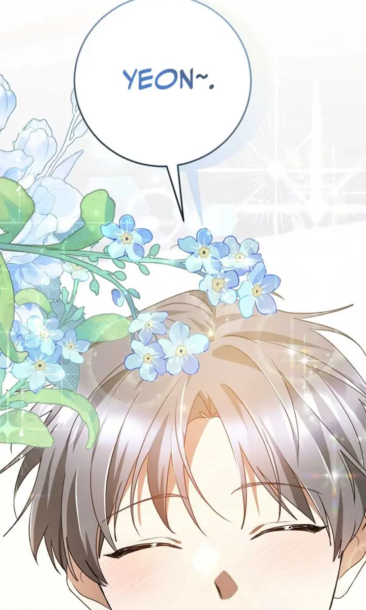 Stuck in Class With the Crazy Male Leads Chapter 44 Page 71