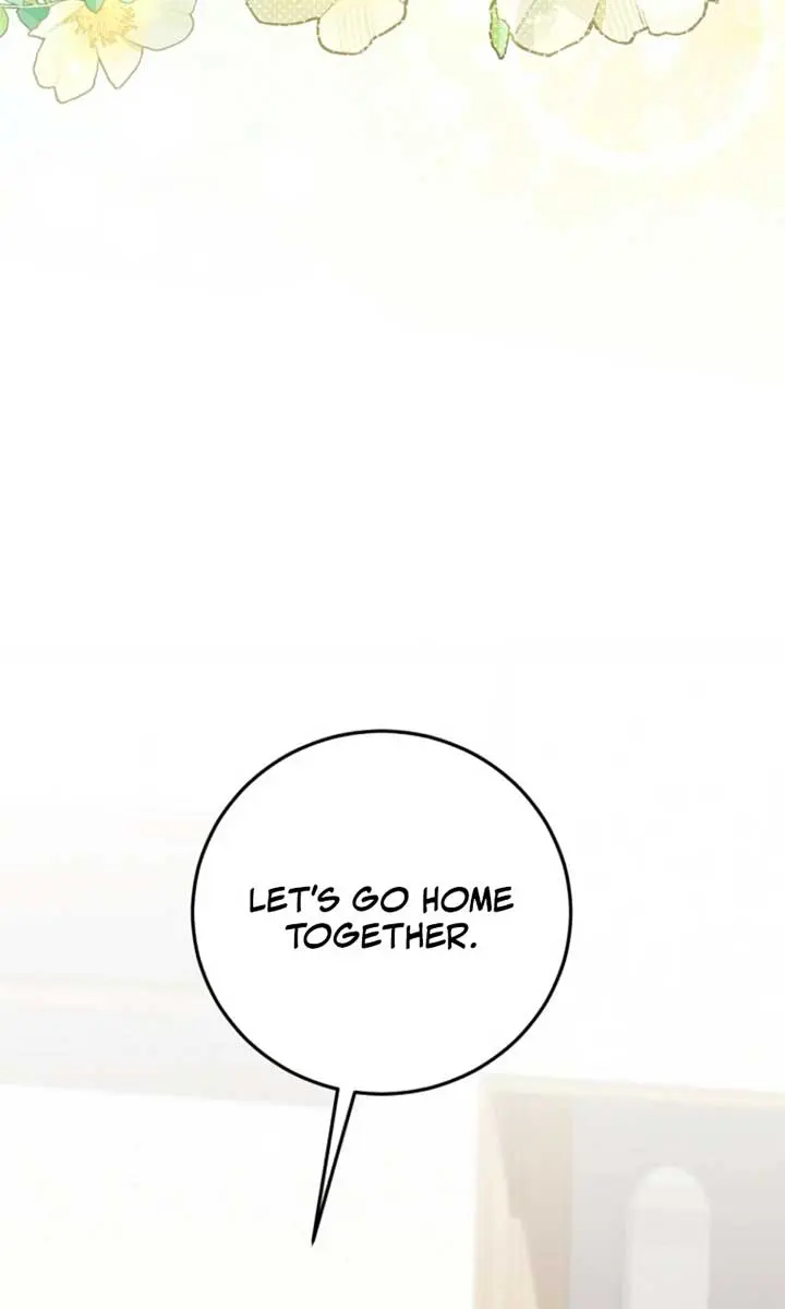 Stuck in Class With the Crazy Male Leads Chapter 44 Page 73