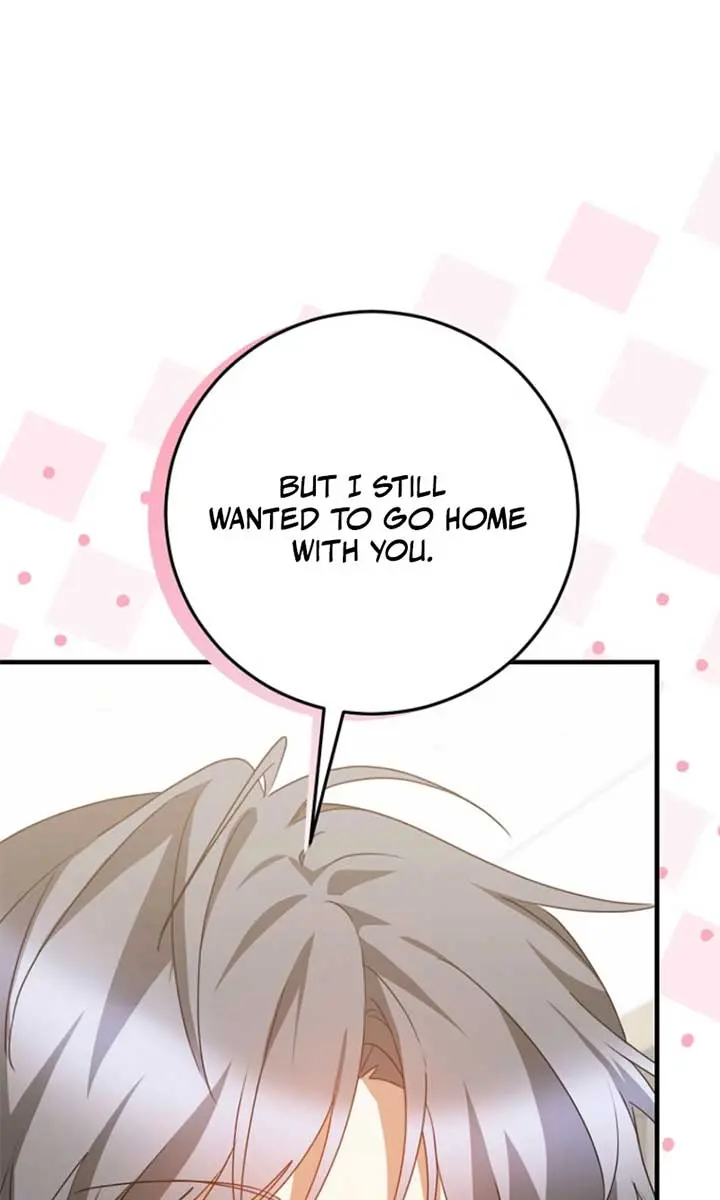 Stuck in Class With the Crazy Male Leads Chapter 44 Page 77