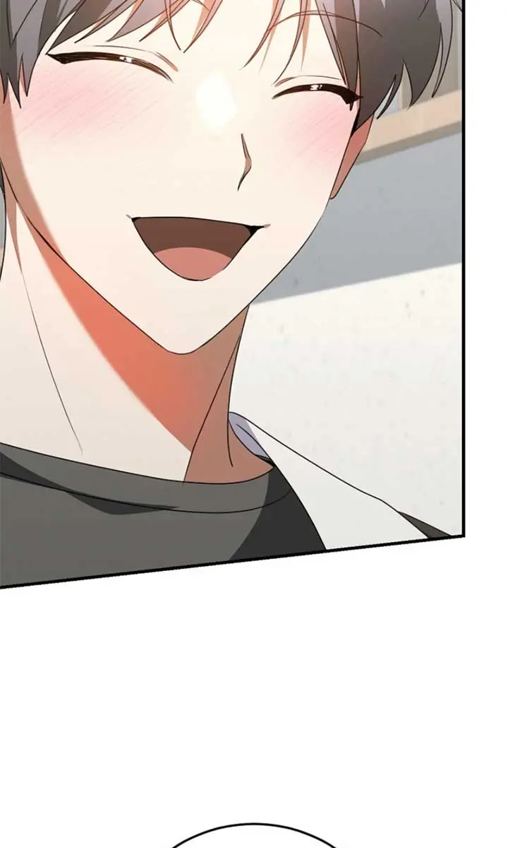 Stuck in Class With the Crazy Male Leads Chapter 44 Page 78