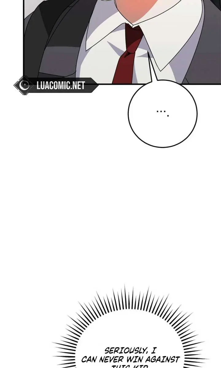 Stuck in Class With the Crazy Male Leads Chapter 44 Page 80