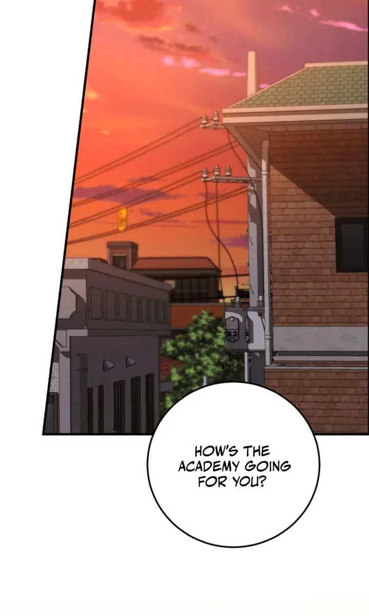 Stuck in Class With the Crazy Male Leads Chapter 44 Page 84