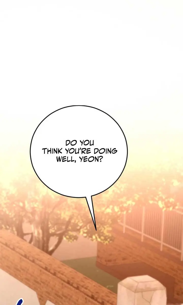 Stuck in Class With the Crazy Male Leads Chapter 44 Page 85