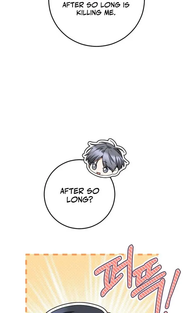 Stuck in Class With the Crazy Male Leads Chapter 44 Page 87